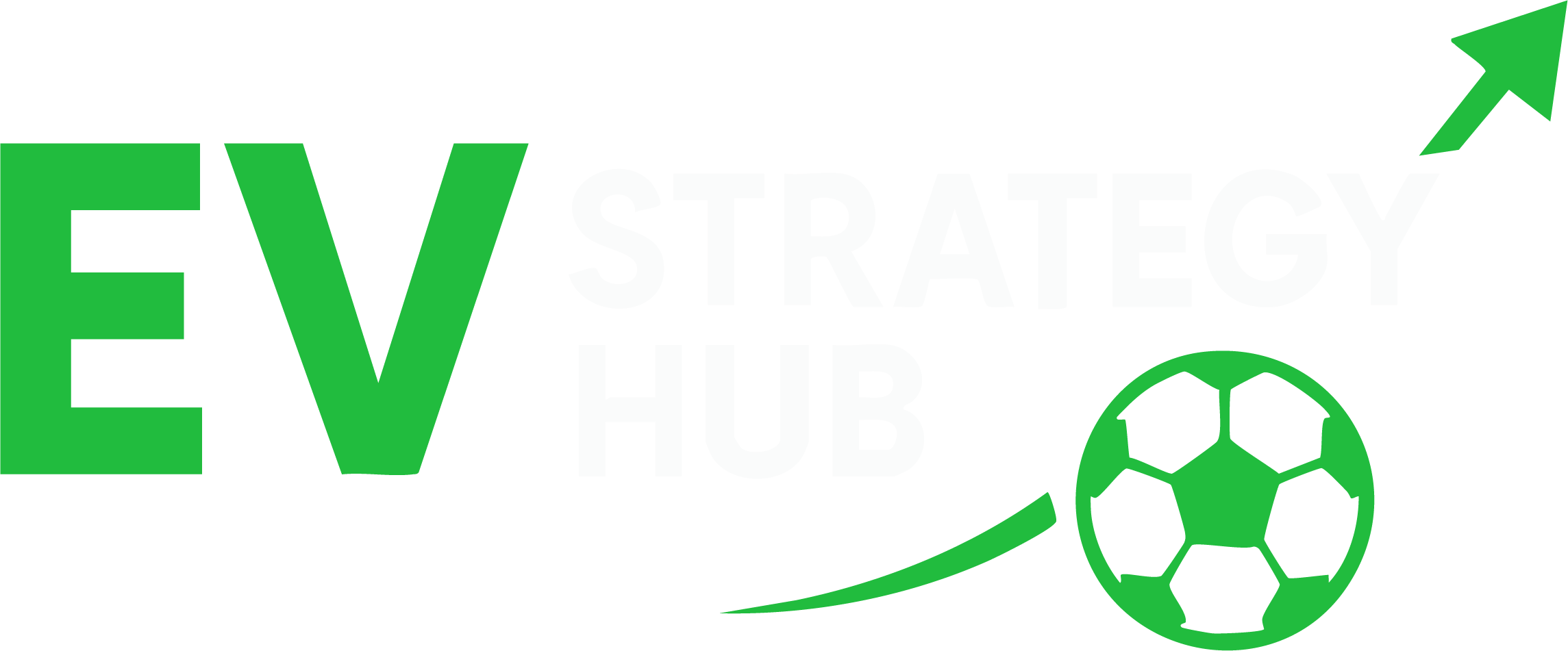 EV Strategy Hub
